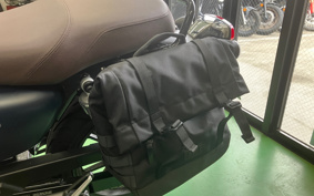 HONDA GB350 2022 NC59