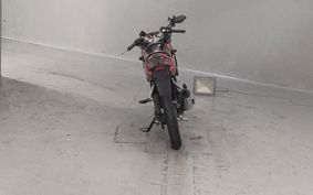 HONDA CBR150R NCB150