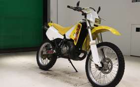 SUZUKI TS200R