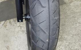 SUZUKI GSX250R 2014
