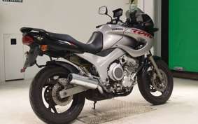 YAMAHA TDM850 Gen.2 1998 RN03J