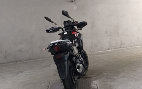 SUZUKI V-STROM 250 DS11A