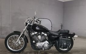 HARLEY XL1200L 2009 CX3