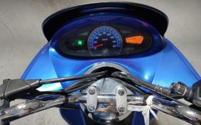 HONDA PCX 125 JF28