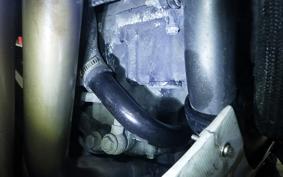 KAWASAKI ZRX1200 D 2009 ZRT20D