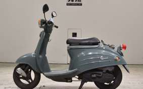 SUZUKI VERDE CA1MA