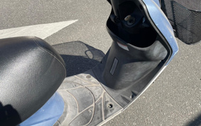 YAMAHA JOG DELUXE SA36J