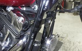 HARLEY FXSB1690 2017