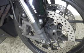 HONDA CBR650R 2021 RH03