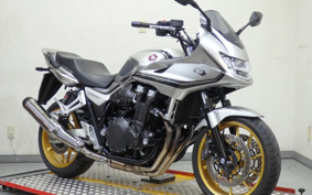 HONDA CB1300 SUPER  BOL DOR ABS 2021 SC54