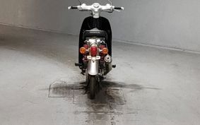HONDA SUPER CUB50 AA01