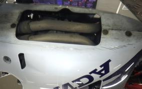 HONDA RVF400 2000 NC35