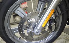 HARLEY FXST1750 2025