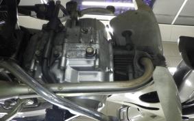 HONDA C50 SUPER CUB E AA01