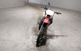 HONDA CRM80 HD11