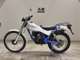 Фото Honda TL125 2022 с японского аукциона