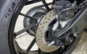 YAMAHA YZF-R7 2022 RM39J