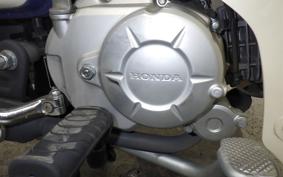 HONDA C110 SUPER CUB JA42