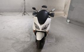 HONDA FORZA Z MF08
