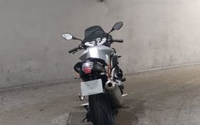 BMW K1200R 2007 0584