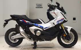 HONDA X-ADV 750 2026 RH21