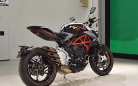 MV AGUSTA MV AGUSTA BRUTALE800RR 2018