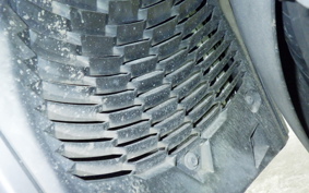 YAMAHA X-MAX 250 A SG42J