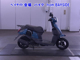 Фото Suzuki LET's с японского аукциона
