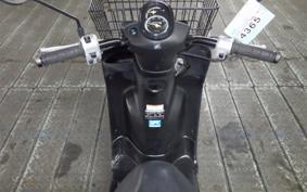 HONDA BENLY 110 JA09