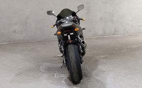 YAMAHA YZF-R1 2003 RN09