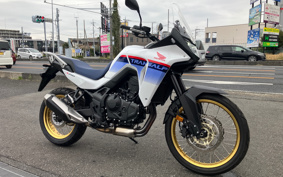 HONDA XL750 TRANSALP  2023 RD16