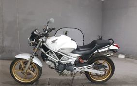 HONDA VTR 250 MC33