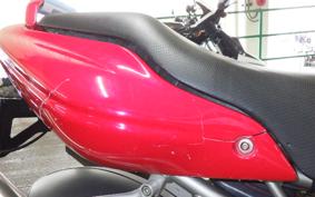 DUCATI SS800IE 2005