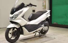 HONDA PCX 150 KF18