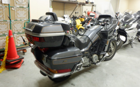 YAMAHA VENTURE ROYALE XVZ1300 1988 1VE0
