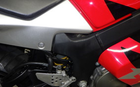 HONDA RVT1000R 2000