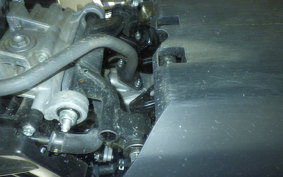 YAMAHA JOG-7 2022 AY01