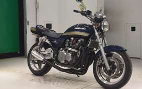 KAWASAKI ZEPHYR 750 2001 ZR750C