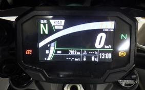 KAWASAKI ZH2 SE 2024 ZRT00K