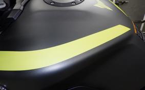 YAMAHA MT-09 A 2018 RN52J