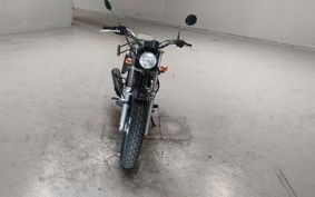 HONDA FTR223 MC34