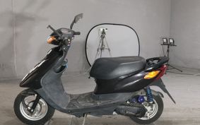 YAMAHA JOG SA36J