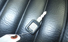 KAWASAKI GPZ900R NINJA 1992 ZX900A