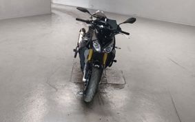 BMW S1000R 0D52