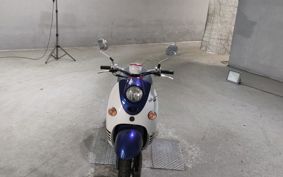 YAMAHA VINO SA37J