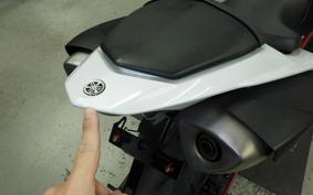 YAMAHA YZF-R1 2009 RN24J