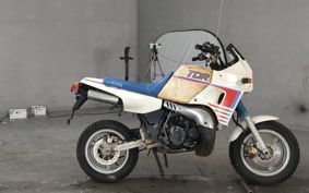 YAMAHA TDR80 3GA