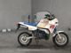 Фото Yamaha TDR80 с японского аукциона