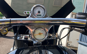 HARLEY FLSTF1340-1450 2000 BML