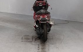 HONDA PCX125 JF28